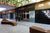 Apartamento, 1 quarto, 26 m² - Foto 42