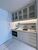 Apartamento, 1 quarto, 26 m² - Foto 35