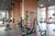 Apartamento, 1 quarto, 26 m² - Foto 6