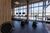 Apartamento, 1 quarto, 26 m² - Foto 22