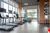 Apartamento, 1 quarto, 26 m² - Foto 5