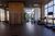 Apartamento, 1 quarto, 26 m² - Foto 21