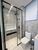 Apartamento, 1 quarto, 26 m² - Foto 28