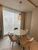 Apartamento, 1 quarto, 26 m² - Foto 57