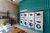 Apartamento, 1 quarto, 26 m² - Foto 14