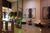 Apartamento, 1 quarto, 26 m² - Foto 12