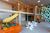 Apartamento, 1 quarto, 26 m² - Foto 15