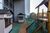 Apartamento, 1 quarto, 26 m² - Foto 18