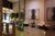 Apartamento, 1 quarto, 26 m² - Foto 48