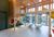 Apartamento, 1 quarto, 26 m² - Foto 20