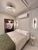 Apartamento, 1 quarto, 26 m² - Foto 43