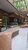 Apartamento, 1 quarto, 26 m² - Foto 26