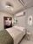 Apartamento, 1 quarto, 26 m² - Foto 33