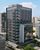 Apartamento, 1 quarto, 26 m² - Foto 7