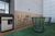 Apartamento, 1 quarto, 26 m² - Foto 17