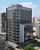 Apartamento, 1 quarto, 26 m² - Foto 56