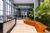 Apartamento, 1 quarto, 26 m² - Foto 4
