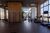 Apartamento, 1 quarto, 26 m² - Foto 44