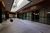 Apartamento, 1 quarto, 26 m² - Foto 11