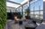 Apartamento, 1 quarto, 26 m² - Foto 24