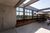 Apartamento, 1 quarto, 26 m² - Foto 58