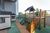 Apartamento, 1 quarto, 26 m² - Foto 19