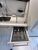 Apartamento, 1 quarto, 26 m² - Foto 55