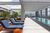 Apartamento, 1 quarto, 26 m² - Foto 41