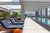 Apartamento, 1 quarto, 26 m² - Foto 1