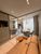 Apartamento, 1 quarto, 26 m² - Foto 30