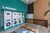 Apartamento, 1 quarto, 26 m² - Foto 13
