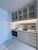 Apartamento, 1 quarto, 26 m² - Foto 52