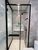 Apartamento, 1 quarto, 26 m² - Foto 32