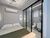 Apartamento, 1 quarto, 26 m² - Foto 50