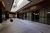 Apartamento, 1 quarto, 26 m² - Foto 60