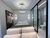 Apartamento, 1 quarto, 26 m² - Foto 37