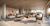 Apartamento, 2 quartos, 213 m² - Foto 9