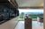Apartamento, 4 quartos, 156 m² - Foto 4