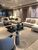 Apartamento, 4 quartos, 156 m² - Foto 15