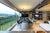 Apartamento, 4 quartos, 156 m² - Foto 5
