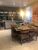 Apartamento, 4 quartos, 156 m² - Foto 16