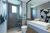 Apartamento, 4 quartos, 156 m² - Foto 10