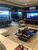Apartamento, 4 quartos, 156 m² - Foto 18