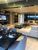Apartamento, 4 quartos, 156 m² - Foto 13