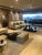 Apartamento, 4 quartos, 156 m² - Foto 11