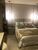 Apartamento, 4 quartos, 156 m² - Foto 12