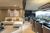 Apartamento, 4 quartos, 156 m² - Foto 2