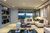 Apartamento, 4 quartos, 156 m² - Foto 3