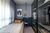 Apartamento, 4 quartos, 156 m² - Foto 9