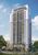 Apartamento, 4 quartos, 156 m² - Foto 20